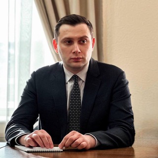 Павел Исаков