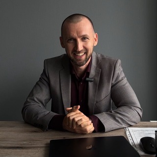 Носов Недвижимость | Сургут | Тюмень