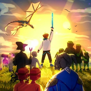 Новое Поколение | Все серии