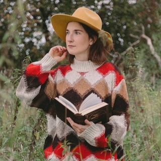 Издатые книги