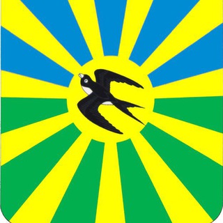 Новосельское сельское поселение Брюховецкий район