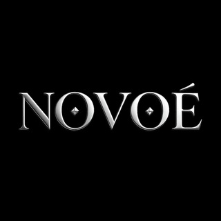 NOVOÉ