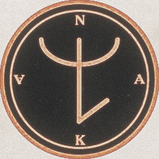 ɴᴋ|ɴᴏᴠᴏᴇ ᴋᴏʟᴅᴏᴠꜱᴛᴠᴏ