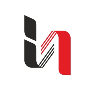 НОВОИНЖИНИРИНГ