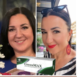 ☘️Похудеть.Детокс.Омоложение