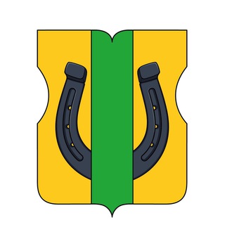 Управа района Новогиреево города Москвы