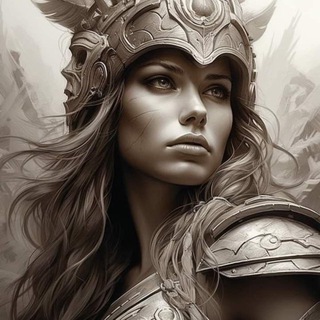 Новое Сознание