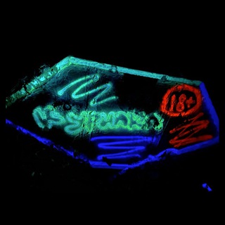 ЖК Новокрасково соседи