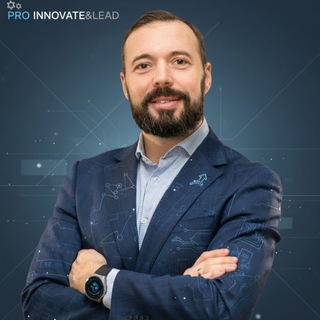 Новокшонов | Развитие и технологии