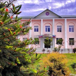 Новолакский район