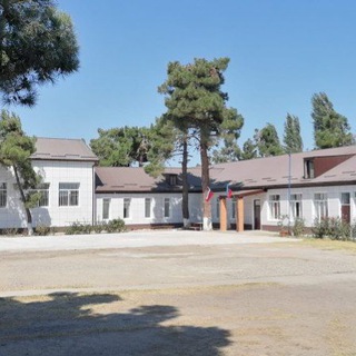 МКОУ "Новомакинская СОШ"