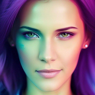 НОВОМЕРИЕ✨VEneRA