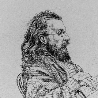 Прииди́те, новомучениколю́бцы 🔔