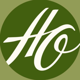 Энерго-отель «Ново-Окатово»