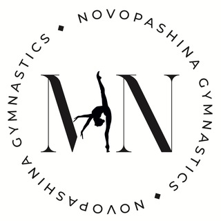 Мастерская Новопашиной