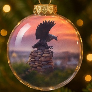 Новопавловск info — Новости, работа, афиша