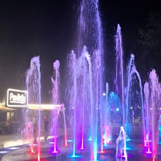 Сегодня в Новопавловске