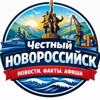 Честный Новороссийск