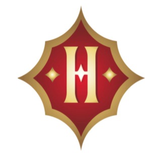 Новорусь | пространство будущего