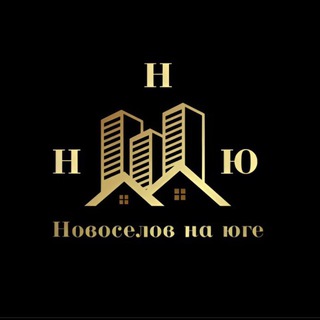 Фридман Яна | Недвижимость Краснодар