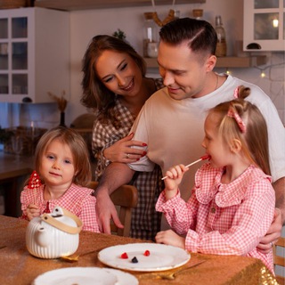 Новоселов.Live