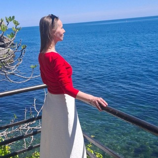 Сильная команда для бизнеса