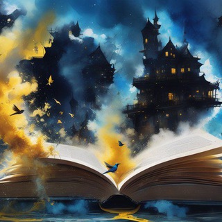 Projeto Novos Escritores.