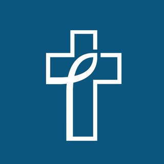 Церковь Завета