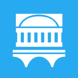 Новосибирск24 | Новости