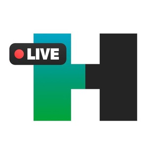 Новосибирск Live | Новости