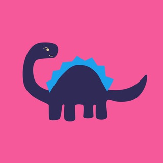 Новосибирск с детьми