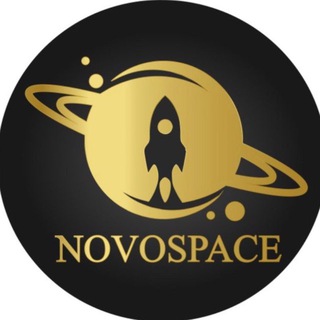 Novospace.ru