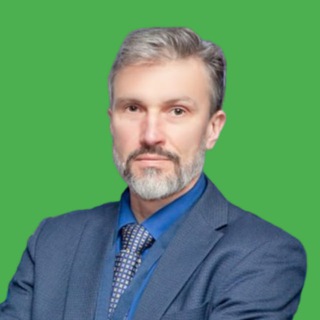 Инспектор новостроек