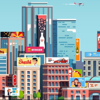 Новости нашего города