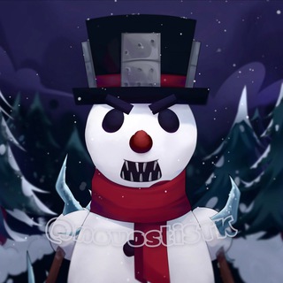 Новостной канал STK