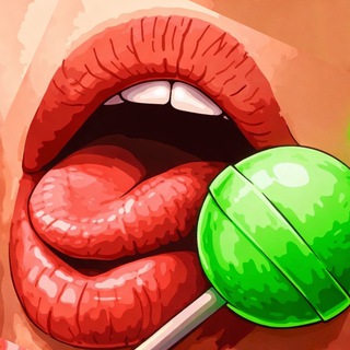 С А М Ы Е ......С О Ч Н Ы Е .....С К И Д К И