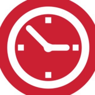 Новости Армении сегодня