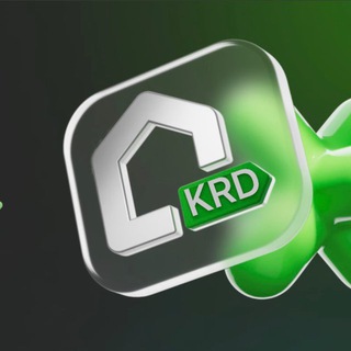 🔰KRD_Новости банка для партнеров