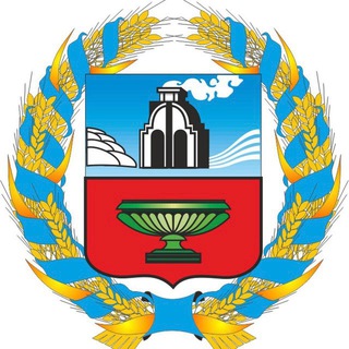 Новости Барнаула и Алтая