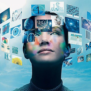 Новостная газета 'Чатовский вопрос'