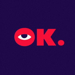 ок. посмотрим дизайн