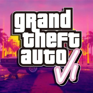 GTA 6 Новости
