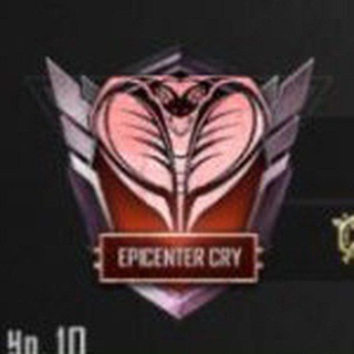 ПРОДАМ КЛАН КУПИТЬ ПРОДАЖА