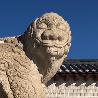 Новости Южной Кореи