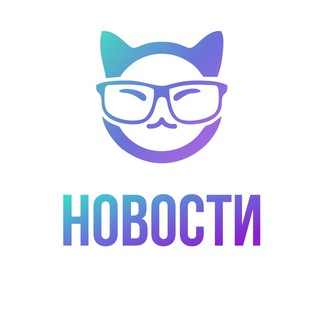 НОВОСТИ MN. Официальный канал