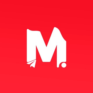 Москва Сегодня