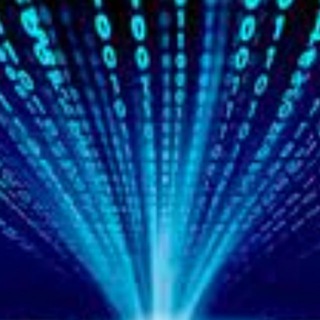 Новости о трендах