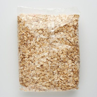 Обовсянка | Дэдпул 3 |