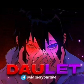 SAYKO | Новости Pubg