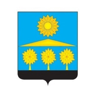 Солнечногорск. Главное